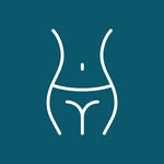 Icon: EMSculpt