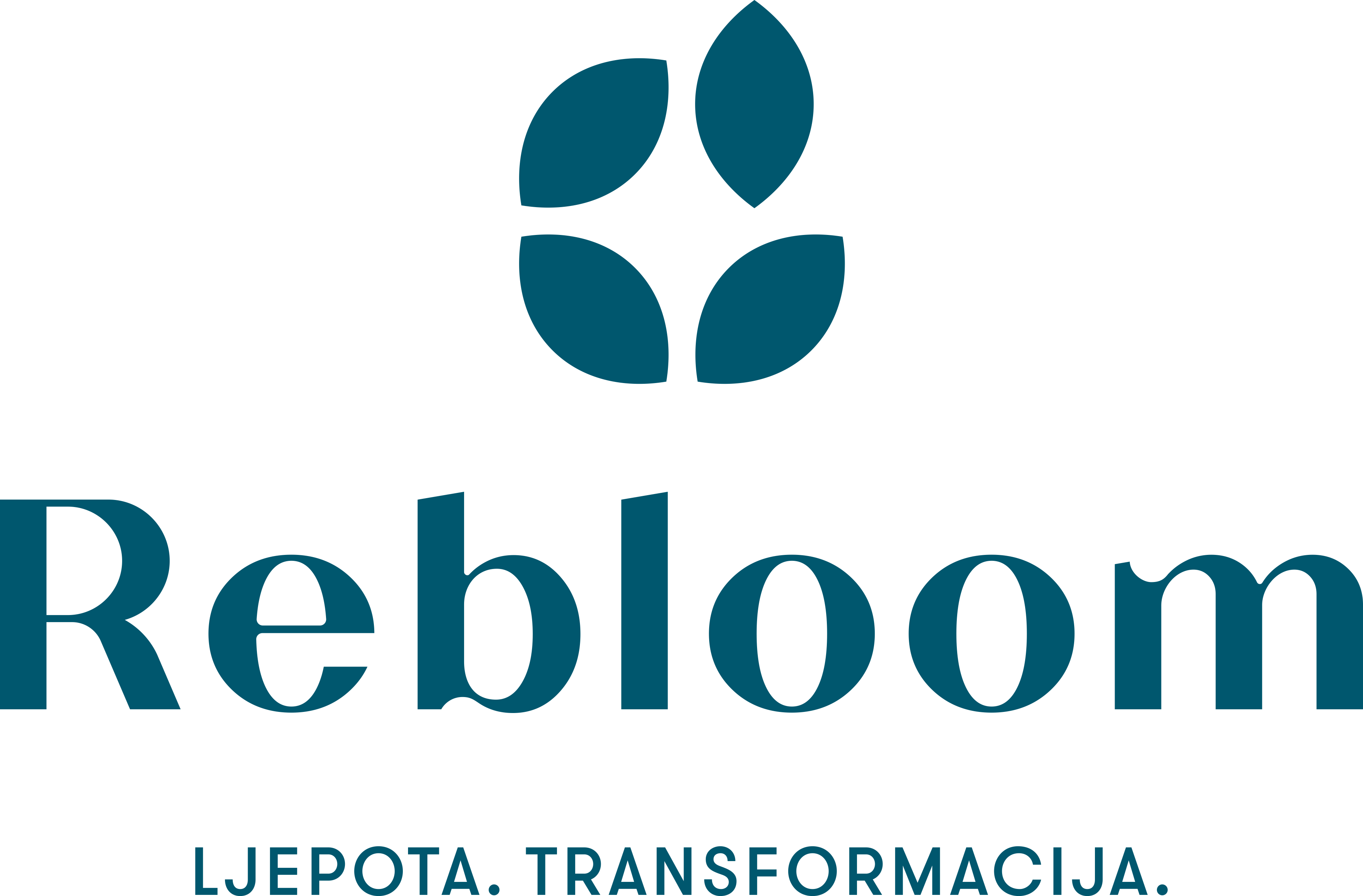Rebloom Logo Vertical