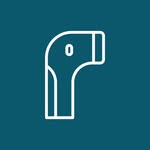 Icon: HIFU 12D