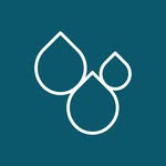 Icon: Hydrafacial