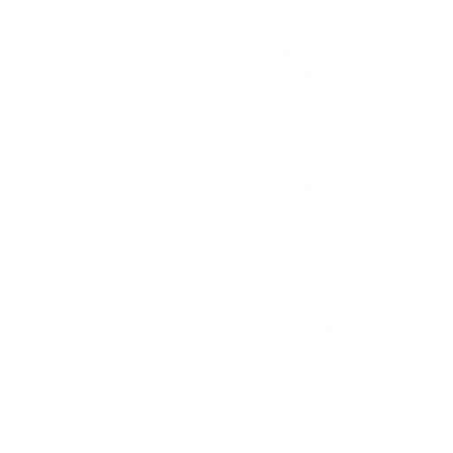 Rebloom Sarajevo