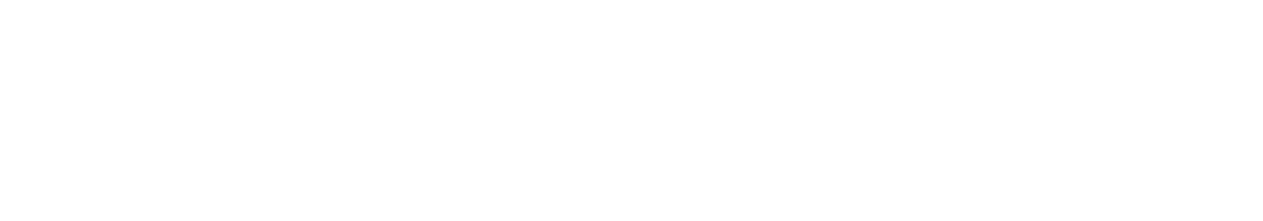 Rebloom Sarajevo Logo Light